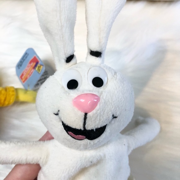 General Mills Breakfast Babies, Trix and Cheerios - Picture 5 of 12